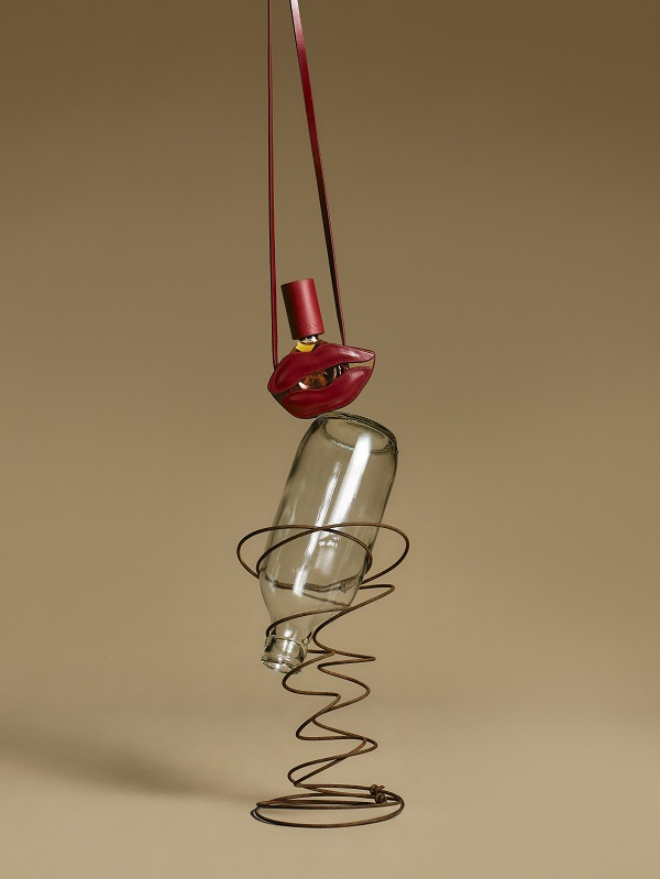 20251031112527retzy.jpg 6902deb9bfdf7.jpg