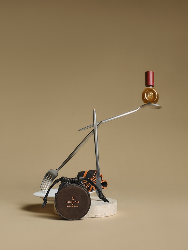 20251031112539tpgqf.jpg 6902deda5b346.jpg