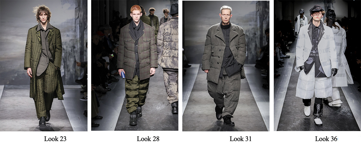 20251031154244uwmfr.jpg 2副本.jpg