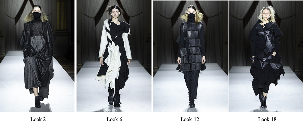 20251031155223atvcl.jpg 1副本.jpg