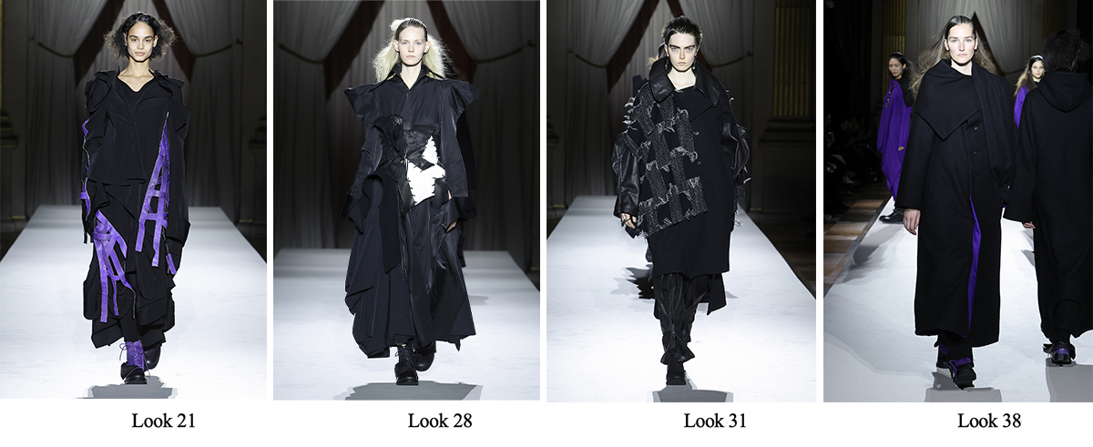 20251031155311djaua.jpg 2副本.jpg