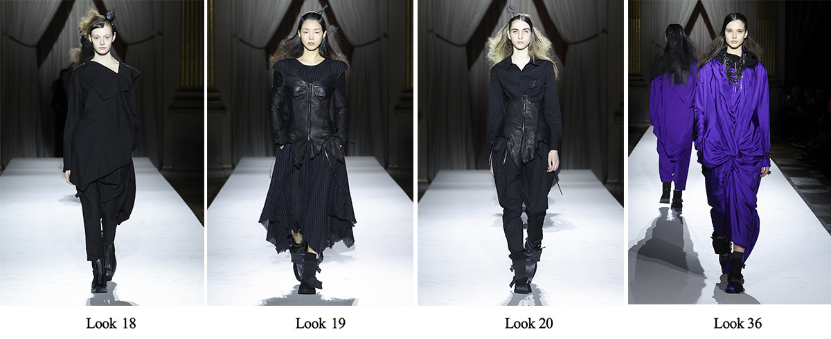 20251031155643ggkwt.jpg 3副本.jpg