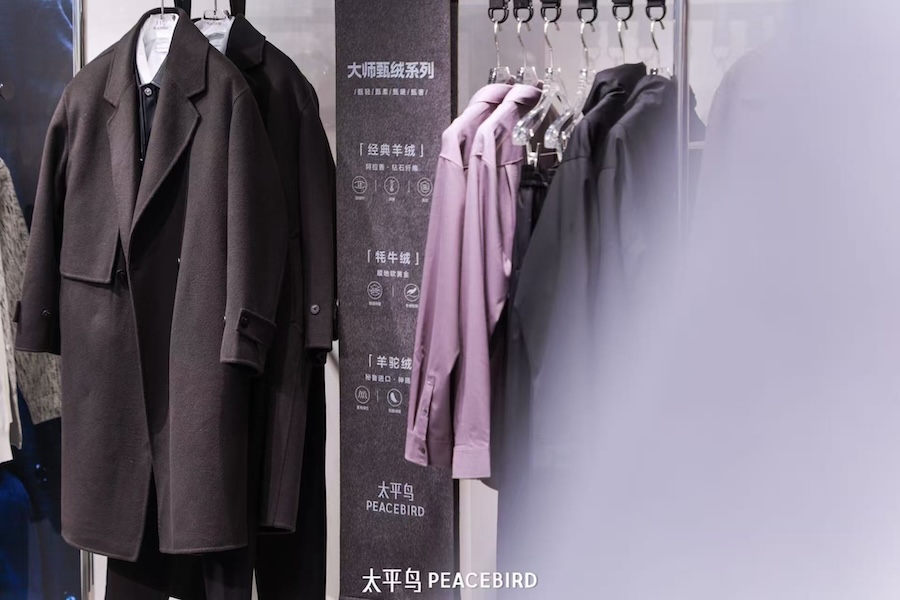 20251031172244qwvxq.jpg 2.jpg