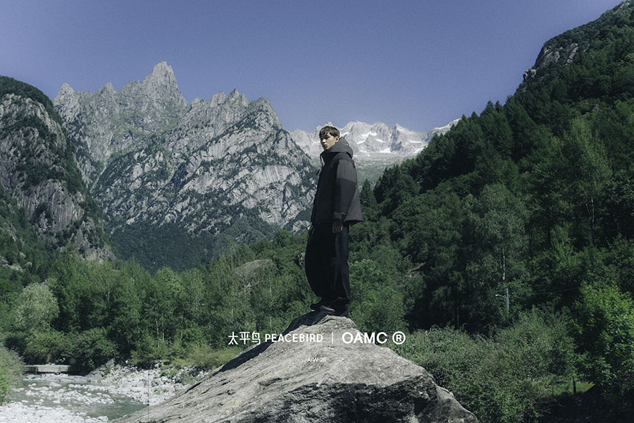 20251031172452srymq.jpg 8.太平鸟x OAMC.jpg