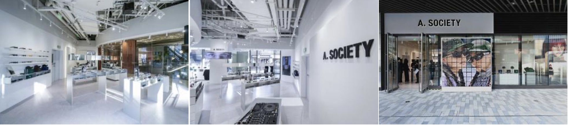 20251101194325hwcfh.jpg WechatIMG178.jpg