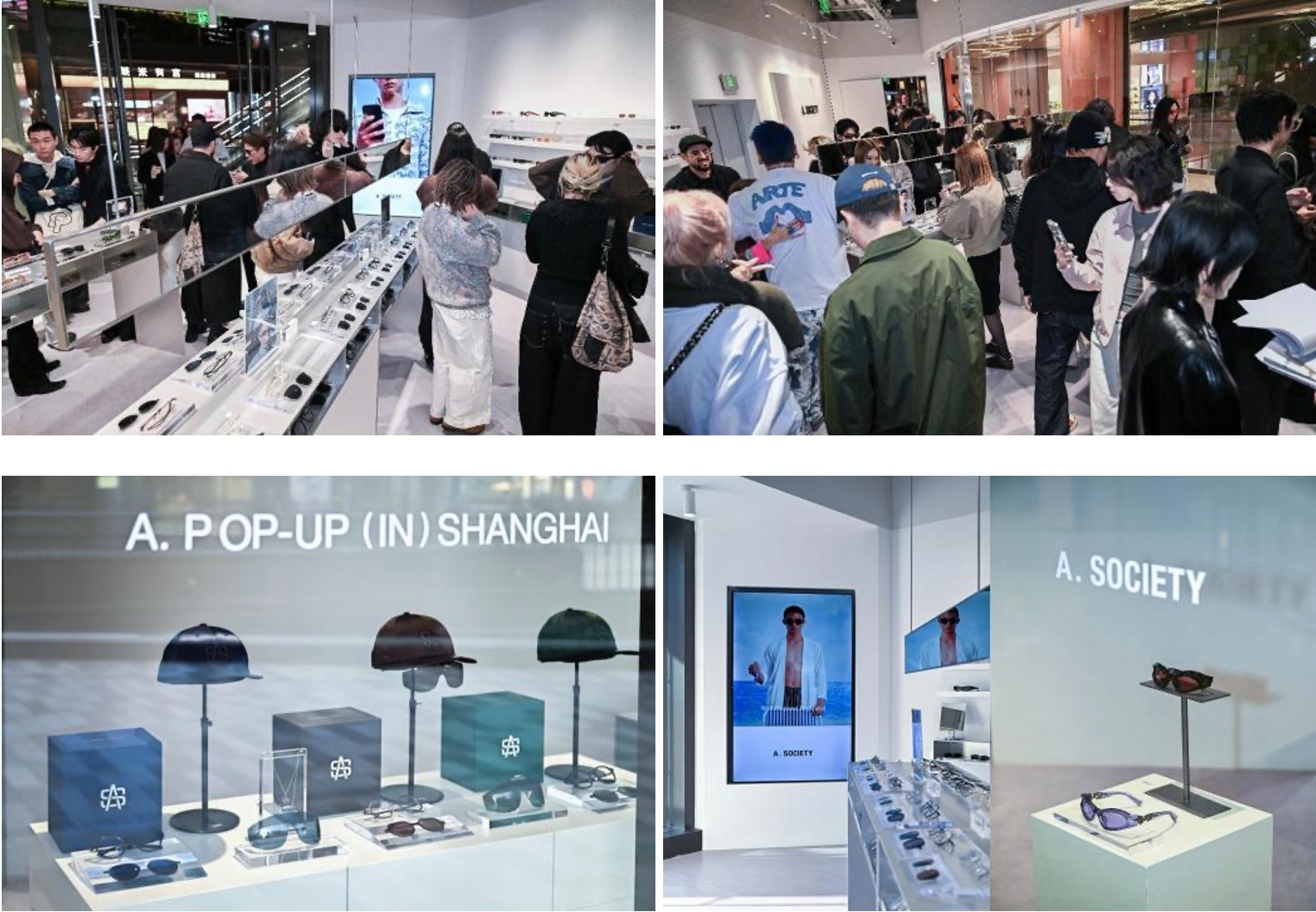 20251101194357tqsrx.jpg WechatIMG179.jpg