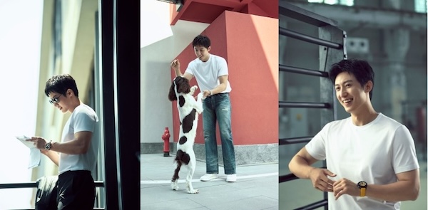 20251103003849tgiar.jpg 1761819657449.jpg