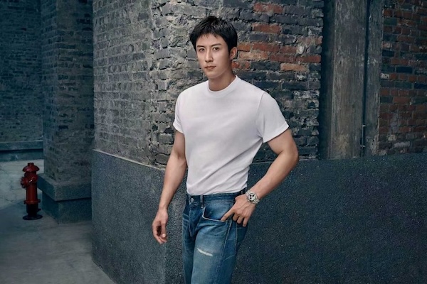 20251103003904bpqrb.jpg 1761819657450.jpg