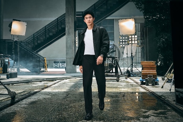 20251103003918jqlgj.jpg 1761819657451.jpg