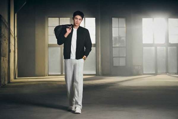 20251103003932yfwna.jpg 1761819657452.jpg