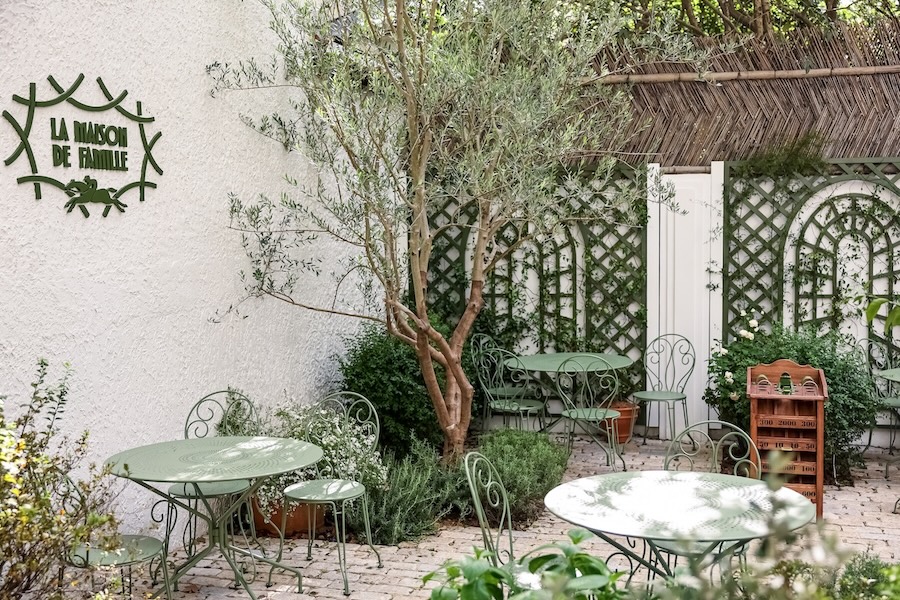 20251104170704ziqpl.jpg 1.jpg