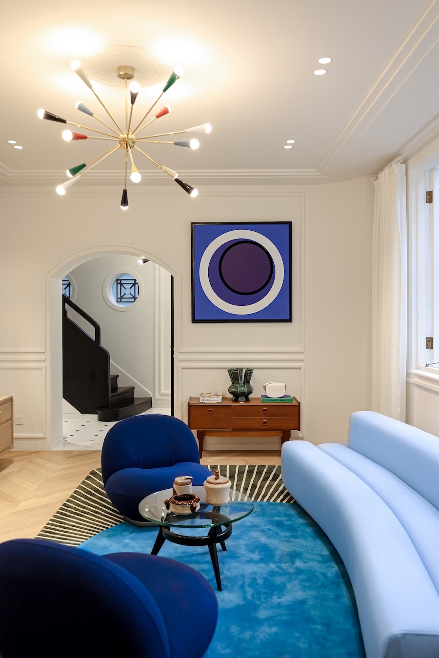 20251104171011qtsys.jpg 4.jpg