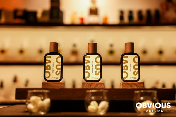 20251104174755bdrbg.jpg 79dfe0c2d4c94c72bfa3f58712da4acd.jpg