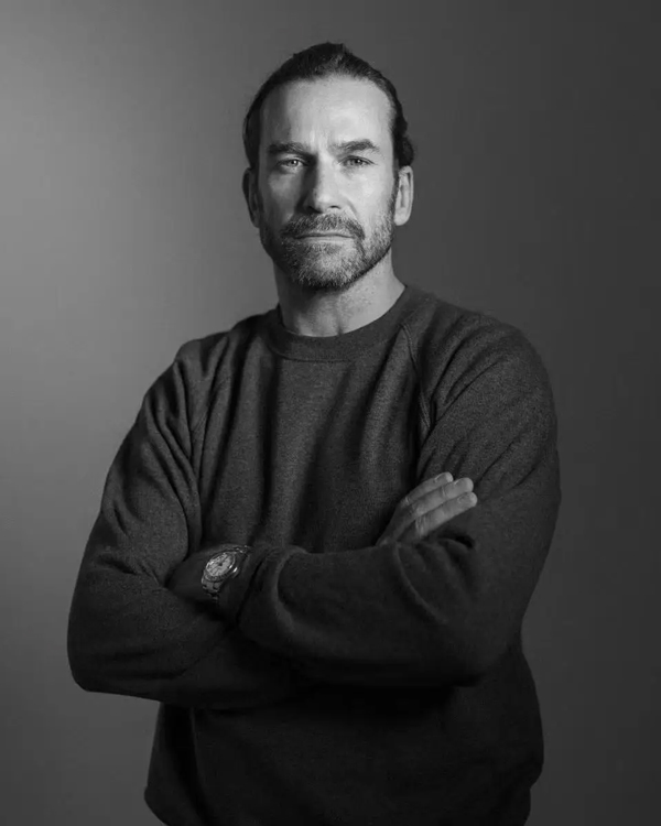 20251104174805xhrrd.jpg 38419c2fe31540bd9d434307e17d2564.jpg