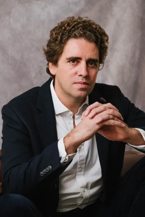 20251104174811xvtmk.jpg 1bb9c3a117bc43ce932e0f3e580d80e9.jpg