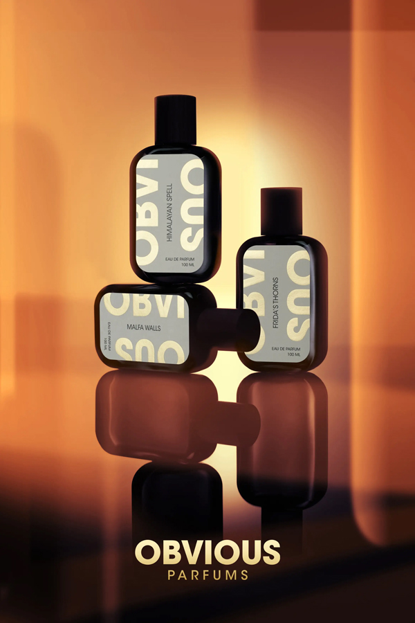 20251104174819hwbrq.jpg d1d89e593f344c2686f8cbba33430682.jpg