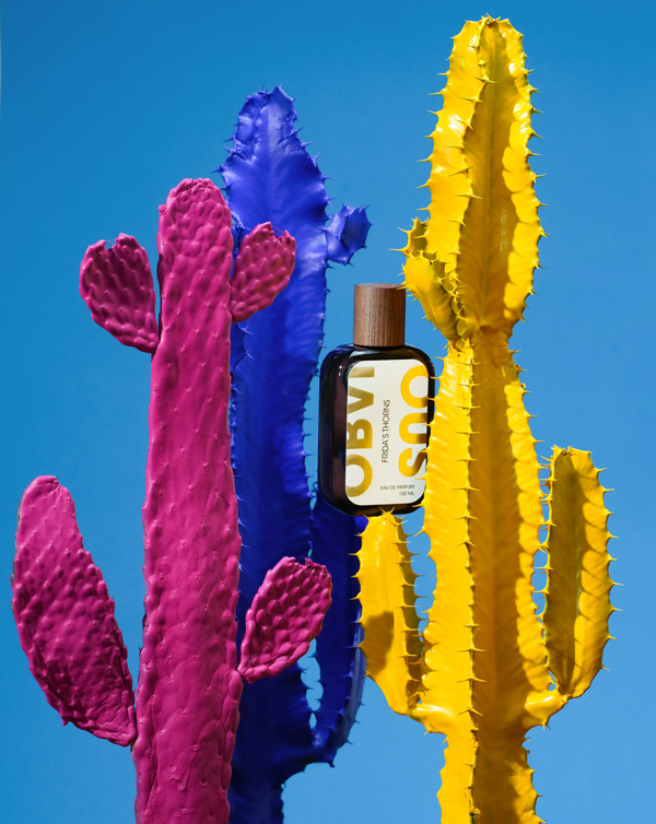 20251104174831virbh.jpg 0a4a04bf1b684151a7852389d944554b.jpg