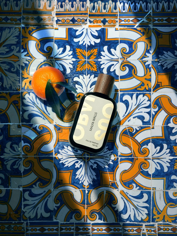 20251104174901qockd.jpg 7eb87d0d16064940b151bc718b3c6159.jpg