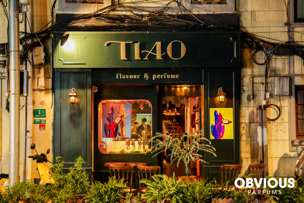 20251104174909orpvs.jpg fac66d7a279d4fd7a76c7ab07601ef79.jpg