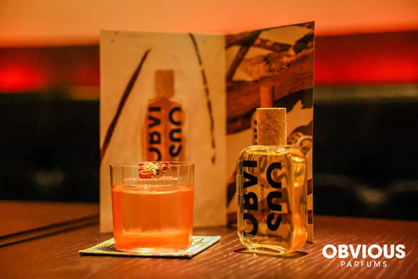 20251104174916rxpgb.jpg f86a701740884ee395827c846186a3d8.jpg