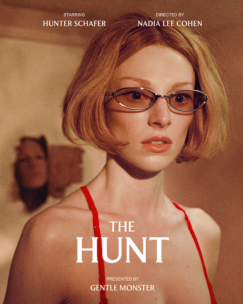 20251106160224msovd.jpg GM_FALLCOLLECTION_PRESS_Campaign_Poster_1080x1350_CN.jpg