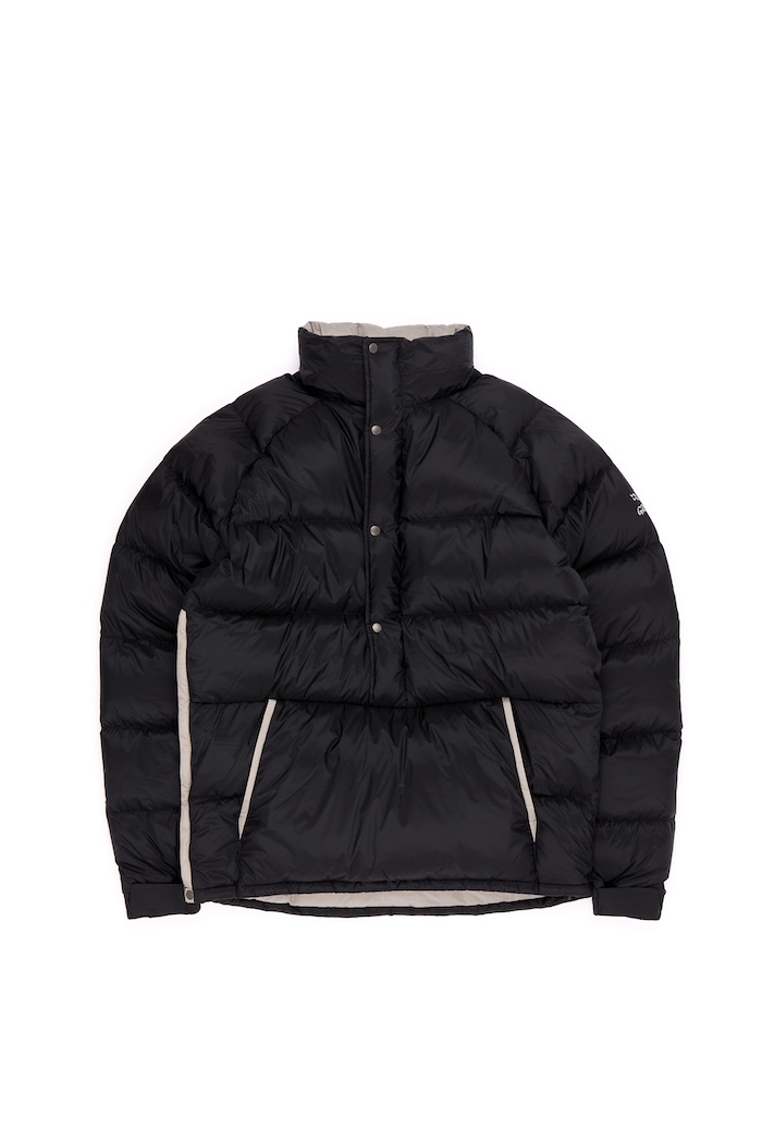 20251107044215xfrrl.jpg 3.jpg