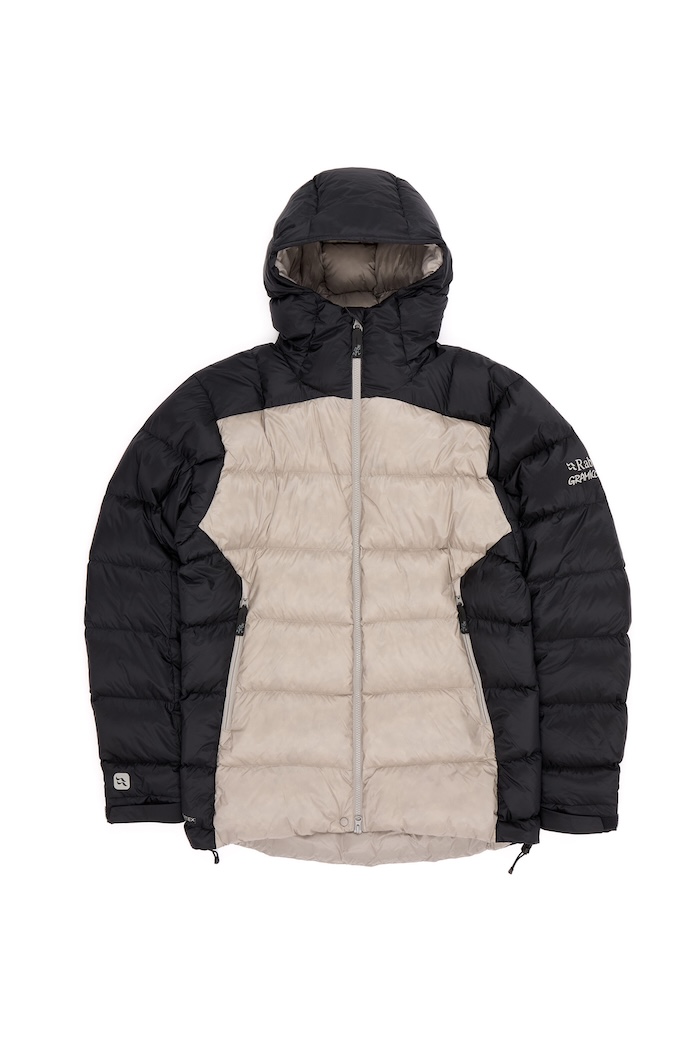 20251107044223rjfza.jpg 4.jpg