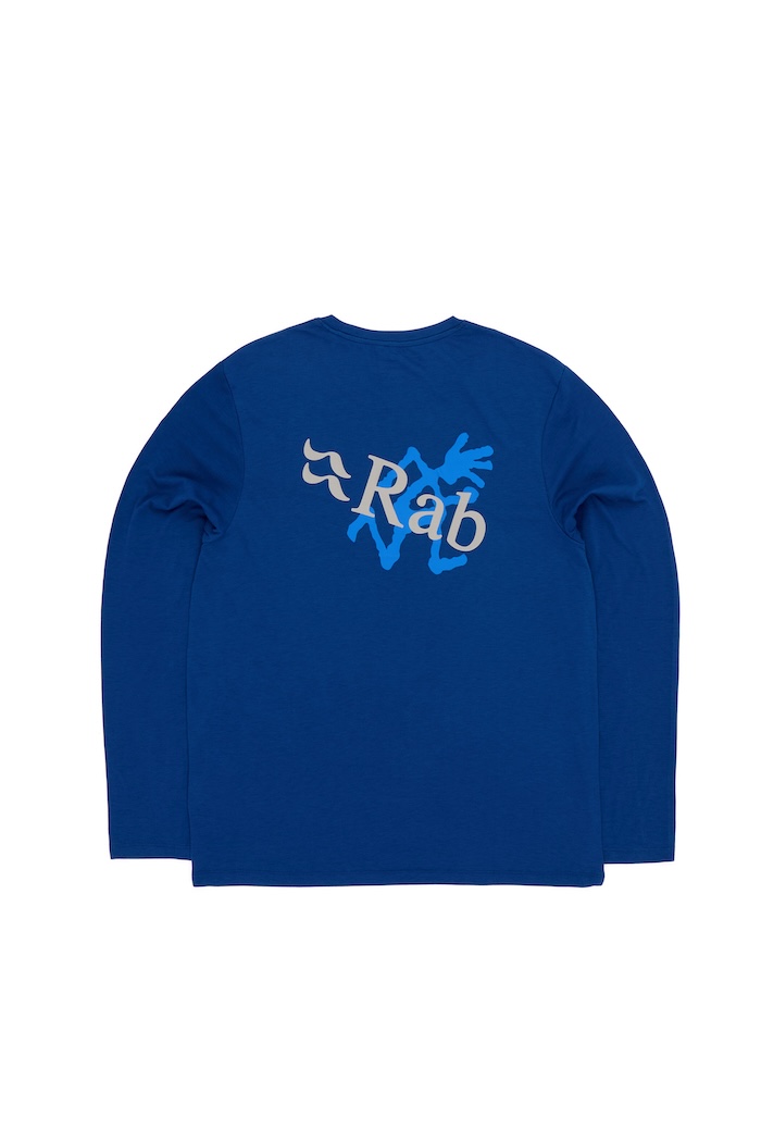 20251107044247ufier.jpg 7.jpg