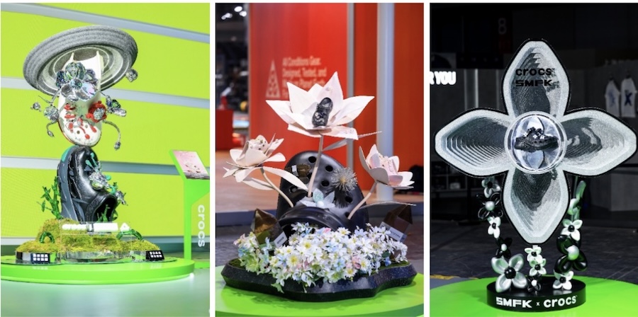 20251107171421liddg.jpg IMG_1007.jpg