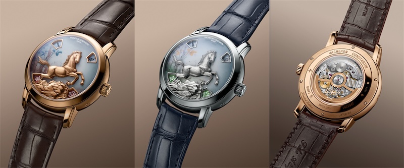 20251107172836btsol.jpg 1.jpg