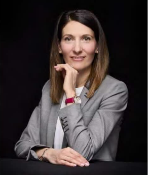 20251107172855vehyf.png 4.png