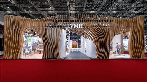 20251109015536jclhi.jpg 2025110612325128.001.jpg