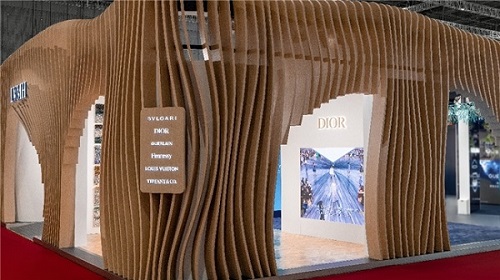 20251109015540ufdej.jpg 2025110612325128.002.jpg