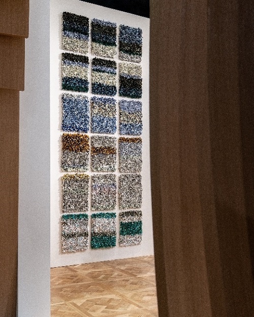 20251109015605uqnlh.jpg 2025110612325128.005.jpg