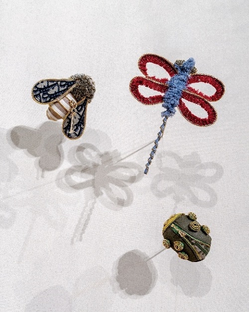 20251109015613wnslt.jpg 2025110612325128.006.jpg