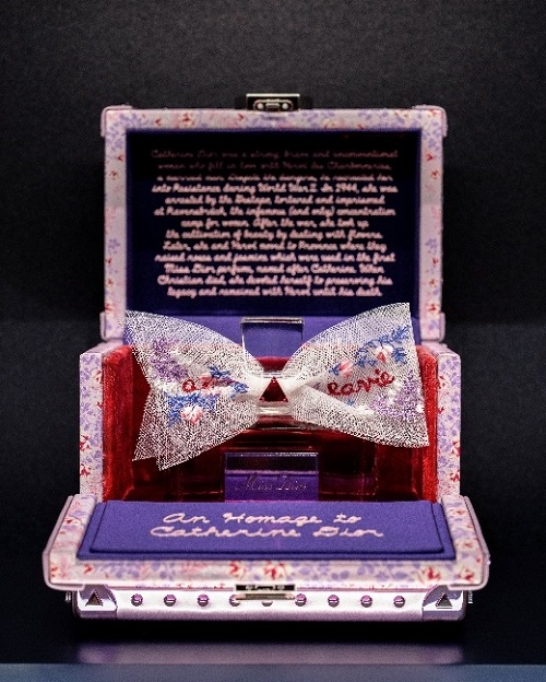 20251109015626apitc.jpg 2025110612325128.008.jpg