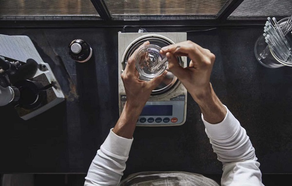 20251109015853zudik.jpg 690afa5cb2e12.jpg