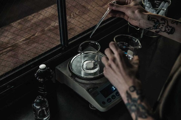 20251109015935bzpus.jpg 690afaa8656ce.jpg