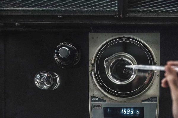 20251109015943cmmfg.jpg 690afaad884af.jpg