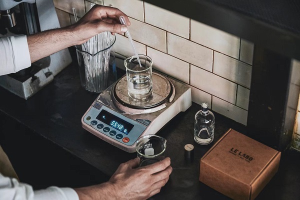 20251109015951rcghy.jpg 690afa9bceef4.jpg