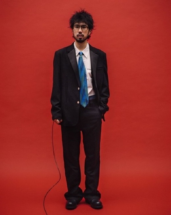 20251109020144njkaq.jpg 1762443286352.jpg