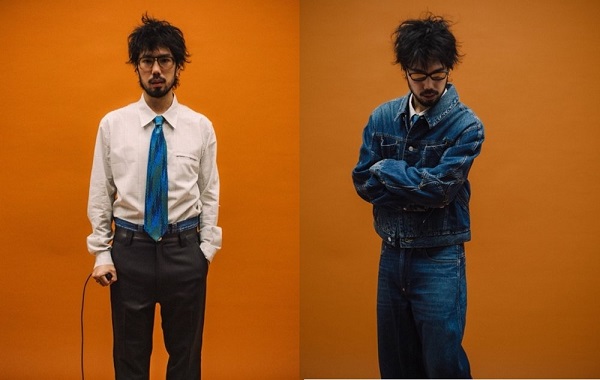 20251109020149fpybz.jpg 1762443286353.jpg