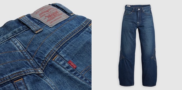 20251109020203giwsw.jpg 1762443286355.jpg