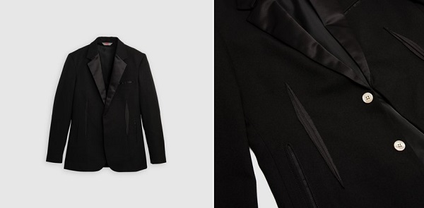 20251109020214wsdpo.jpg 1762443286357.jpg