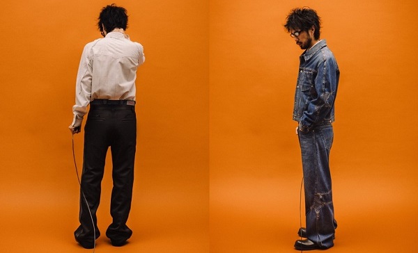 20251109020225whqjg.jpg 1762443286359.jpg