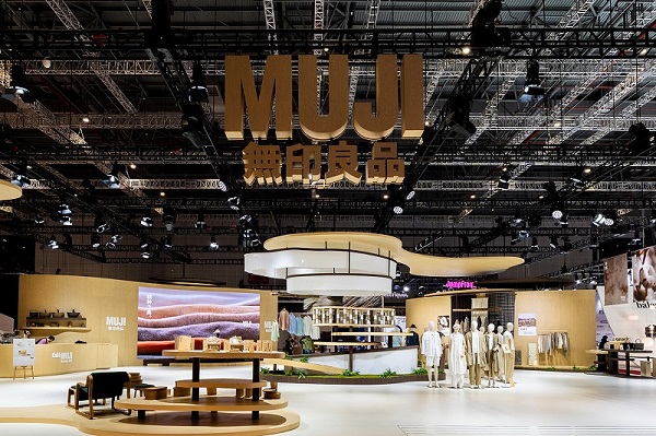 20251109020254qzrun.jpg 202511061854571180524840.jpg