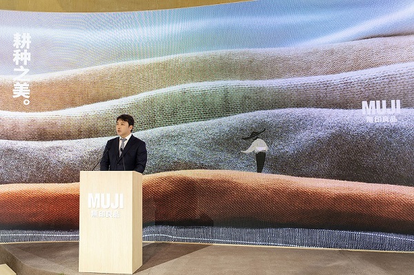 20251109020259oqbgw.jpg 202511061855271919424707.jpg