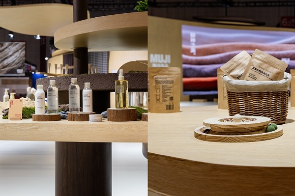 20251109020345thjmp.jpg 202511061856171472883421.jpg