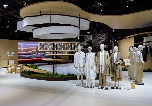 20251109020350bbsnq.jpg 20251106185638566784436.jpg