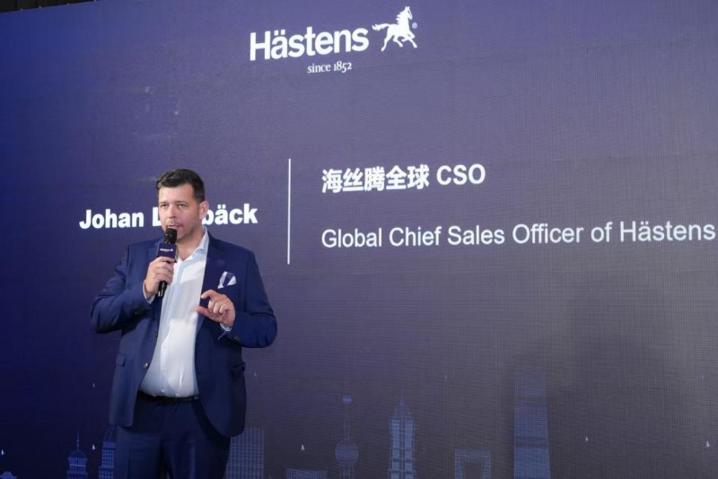 20251110043454iusux.jpg 2.jpg